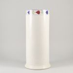 1770&nbsp;3122&nbsp;Paraplyställ